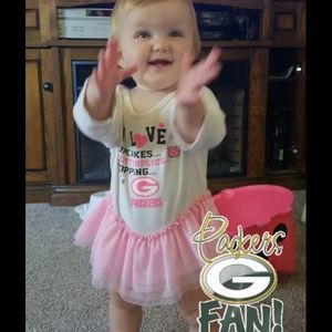 Meet your Posher, Travis